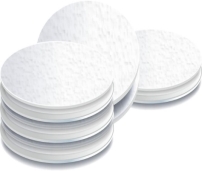 Двосторонні ватні диски ТМ БІЛОСНІЖКА, уп.150шт